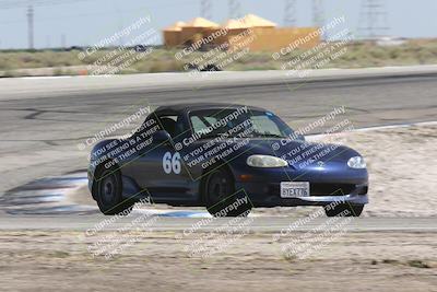 media/Jun-01-2024-CalClub SCCA (Sat) [[0aa0dc4a91]]/Group 1/Off Ramp 1015am/